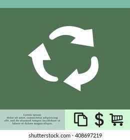 Paper Recycling Codes Cardboard Paper Industrial Stock Vector Royalty