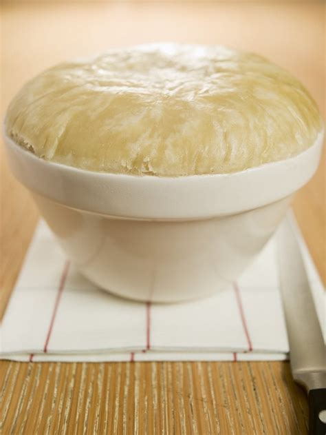 Recipe Suet Pudding Microwave | Bryont Blog