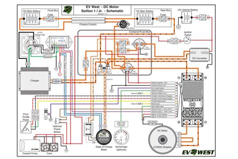 Tesla Car Schematic Diagram Iot Wiring Diagram