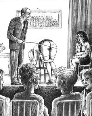 Public Punishments Two Porn Pictures XXX Photos Sex Images Page PICTOA