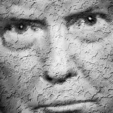 Andrew Weissmann - The New York Times