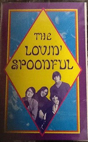 Lovin Spoonful Best Of Lovin Spoonful Amazon Music