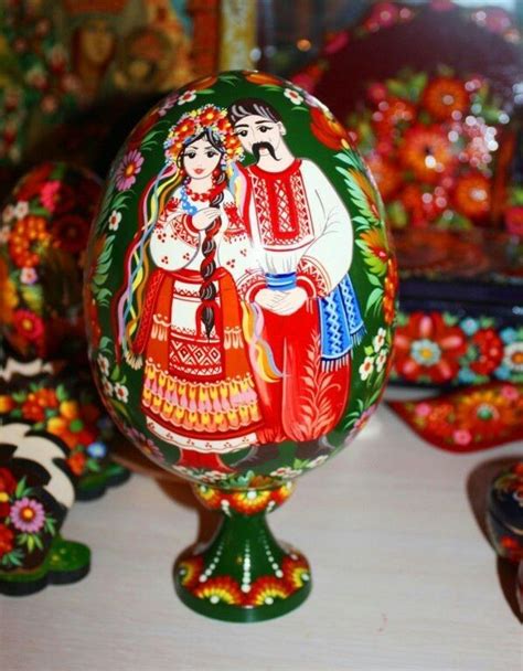 Матрешки ручной работы — народные промыслы | OK.RU | Матрешка, Ремесла ...