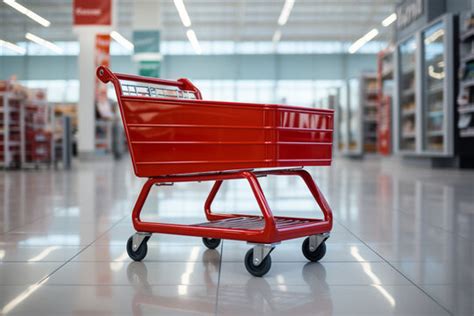 "Empty Shopping Cart" Images – Browse 171 Stock Photos, Vectors, and ...