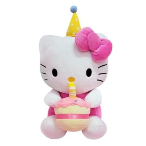 Cinnamoroll – Tagged "Hello Kitty" – Kawaii Gifts