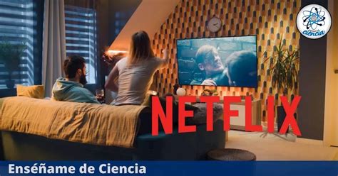 La Conmovedora Pel Cula De Netflix Basada En Hechos Reales Que Es Una