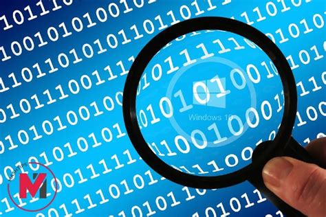 how to view hidden files and folders
