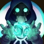 Cale BOSS S Porn Videos Pornhub