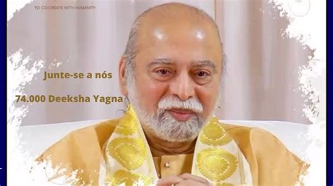 74 000 DEEKSHA YAGNA YouTube