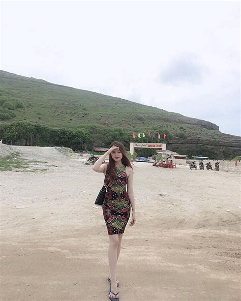 N Sinh Rmit Si U Hot C N C C Ch Xinh P Quy N R Kh Ng K M