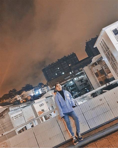 H I Hot Influencers Ng I L T Khi V Qu Ai C Ng Check In Nh Ng Ch Hot Hit Nh Ng Trung Qu N