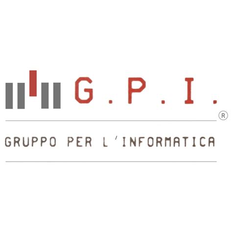 The company | GPI