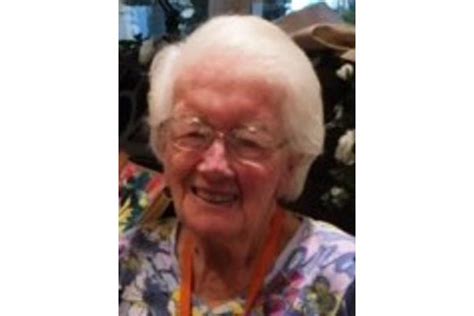 Naomi Nall Obituary 2017 Downingtown Pa Daily Local News