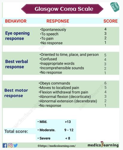 Geriatrics Exam Flashcards Quizlet