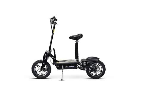 Uberscoot Electric Scooter 36v 500w 800w 1000w Electric Scooter Buy