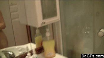 Dagfs You Smell So Good Let Me Fuck You Xnxx