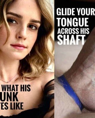 Babecock Porn Pics Xxx Photos Sex Images Pictoa