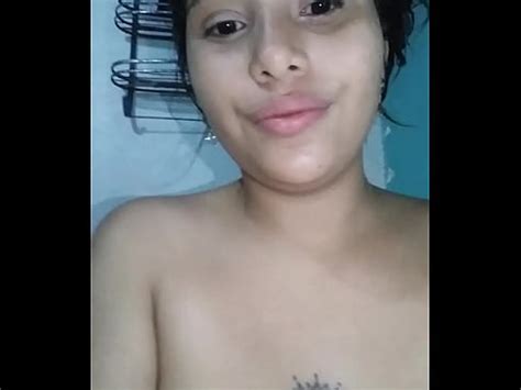 Putica Me Manda Video Por Whatsapp XVIDEOS