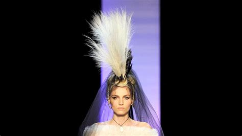 Andrej Pejic Sex Change Gender Reassignment Surgery British Vogue British Vogue