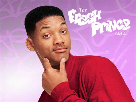 Prime Video The Fresh Prince Of Bel Air Season 3