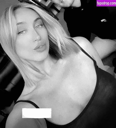 Lauren Nude Pinuderest