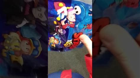 Brawl Stars Unpacking The Saszetka Live On Street Naked Jessie YouTube