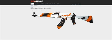 Steam Community Guide How To Get All The Csgo Skins In Png