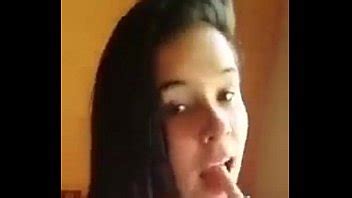 Hermosa Latina XVIDEOS