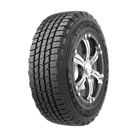 Petlas 235 70 R16 Explero PT421 TL 106T Yaz Lastiği Evkur