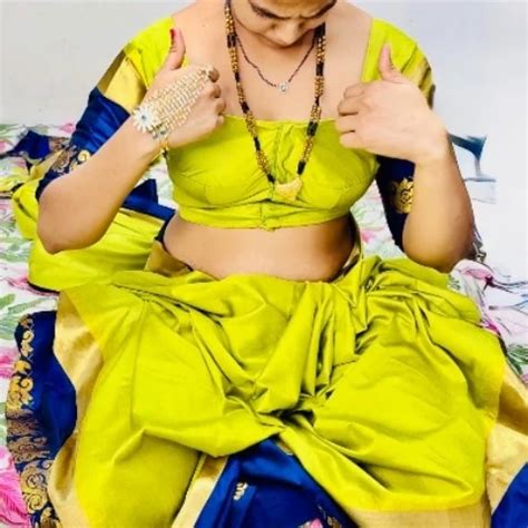 Hard Pain Full Anal Komal Lo Marva Li Gand Feat Sexy Komal XHamster