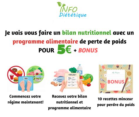 R Gime Alimentaire Insuffisance R Nale Info Di T Tique