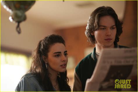 Photo: la brea cast season two premiere 06 | Photo 4828024 | Just Jared ...