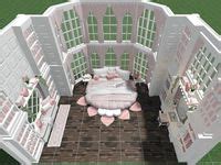 Bloxburg Tips Ideas In Diy House Plans Blocksburg Room Ideas