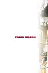 Paris Hilton Hot Wallpapers CelebMafia