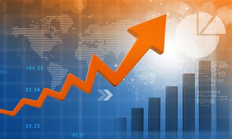 Canada S Real Gdp Growth Is Expected To Be The Second Highest