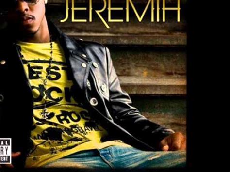 Jeremih Birthday Sex YouTube