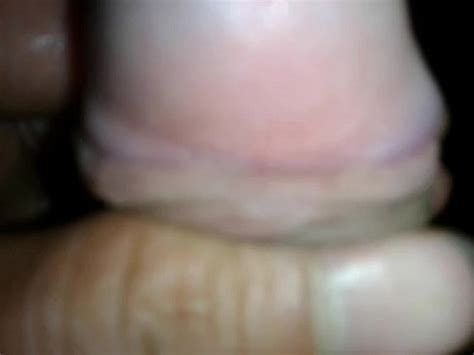 Ban Tinh XVIDEOS