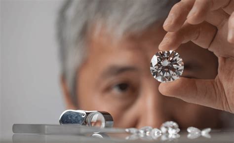 The Growth Of Lab Grown Diamonds An Overview Of The Manufacturing