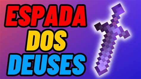 INCRÍVEL Melhores Encantamentos Para Espada No Minecraft Bedrock 1 20