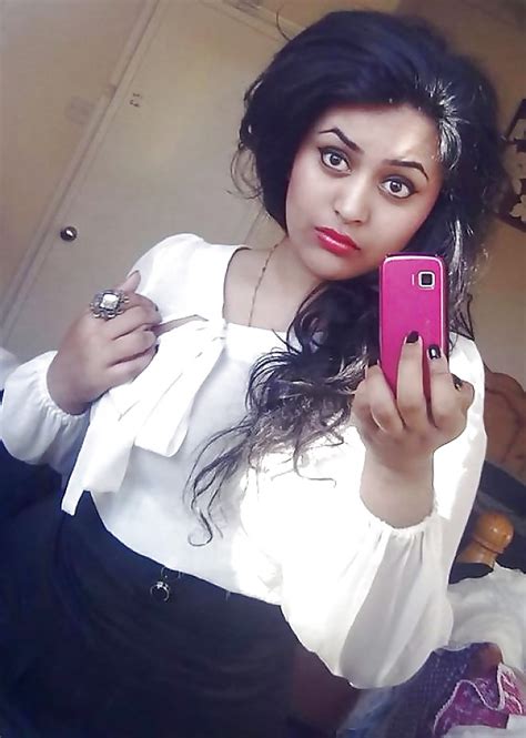Selfshot Bangladeshi Slut Porn Pictures XXX Photos Sex Images PICTOA