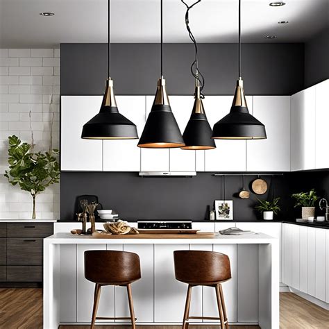 Pendant Light With Long Cord Ideas For Stylish Illumination