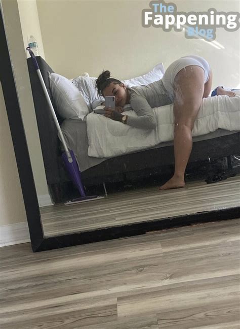 Sensei Slurpee Senseislurpee Nude Leaks OnlyFans Photo 2 TheFappening