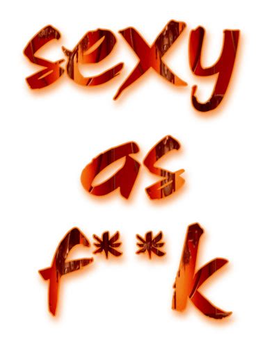 Erotic Hot Gifs Tenor