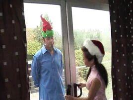 Intense Nuru Massage Turns Into A Hot FFM Threesome ZB Porn