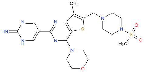 GNE 477 上海创赛科技有限公司