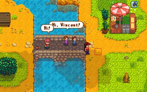 The Best Stardew Valley Baby Mod — Our Top 21 Picks - Stardew | Guide