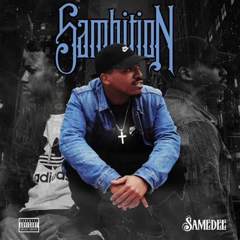 Stream Grow Up Prod Bandit Luce By Samedee Listen Online For Free