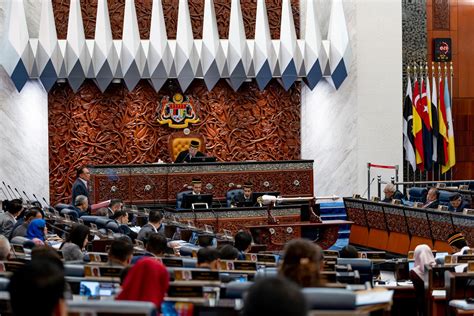 GALERI GAMBAR KAJIAN SEPARUH PENGGAL KSP RMK12