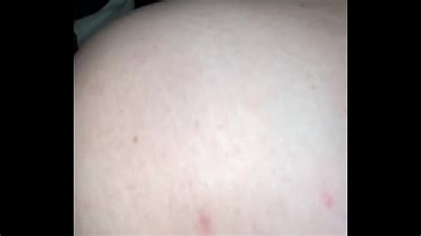 Bbw Fucking Bbc Search Xvideos