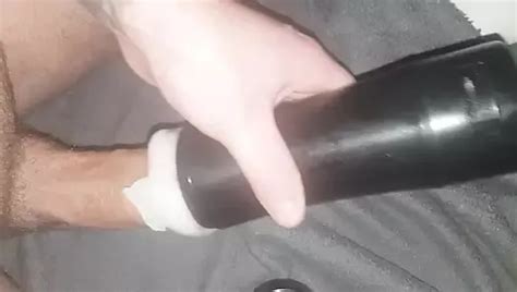 Taschenmuschi Free Solo Man Porn Video B Xhamster